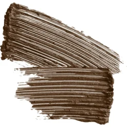 NYX Professional Makeup Thick it. Stick it! Brow Mascara 6 Brunette 7 ml