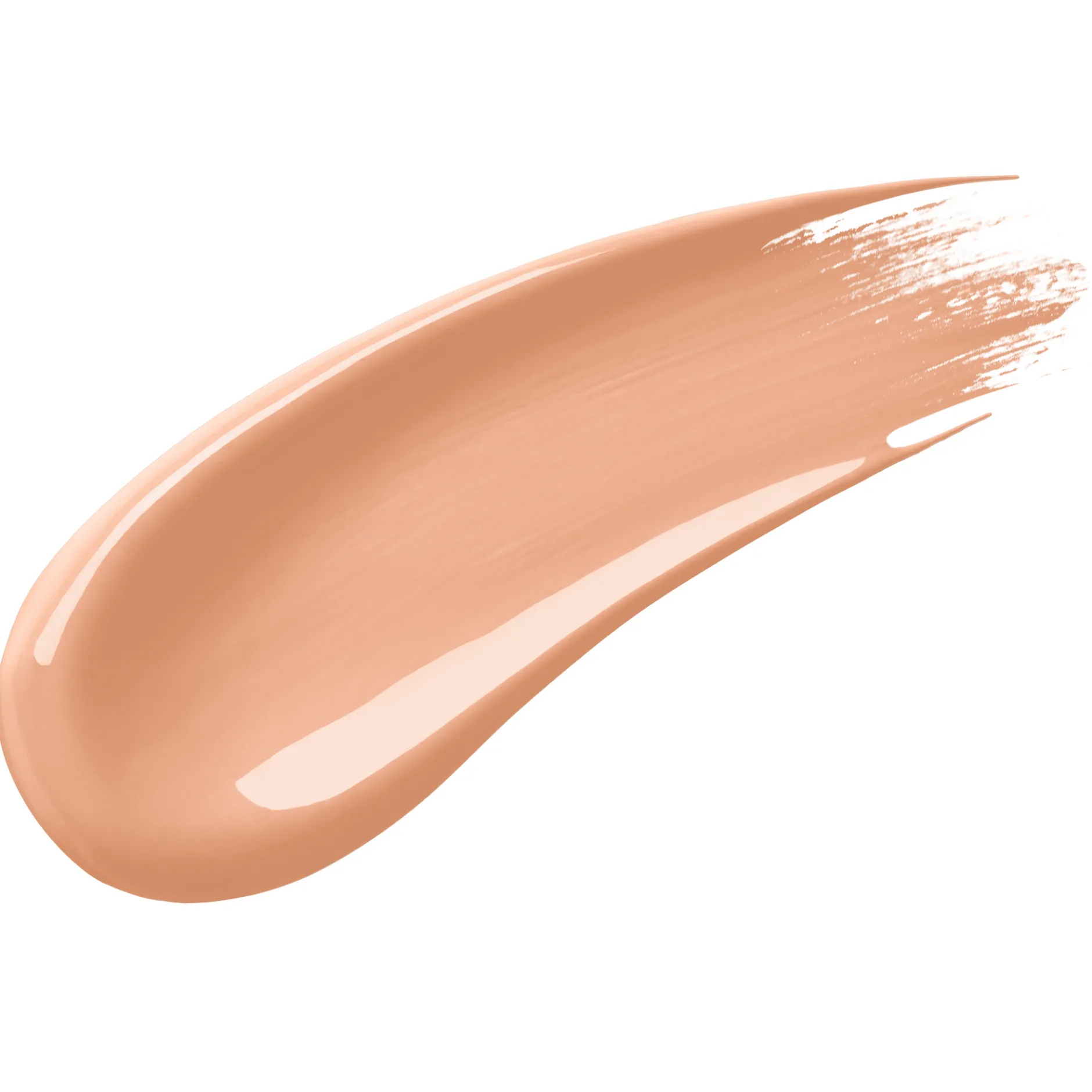 NYX Professional Makeup Wonder Snatch Concealer 13 Medium Light 3 ml