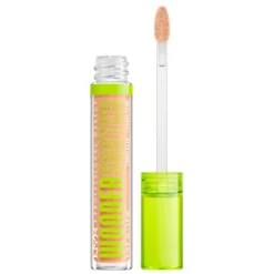 NYX Professional Makeup Wonder Snatch Concealer 6 Fair 3 ml