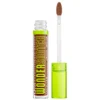 NYX Professional Makeup Wonder Snatch Concealer 23 Sienna 3 ml