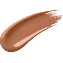 NYX Professional Makeup Wonder Snatch Concealer 23 Sienna 3 ml