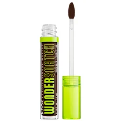 NYX Professional Makeup Wonder Snatch Concealer 30 Rich Espresso 3 ml