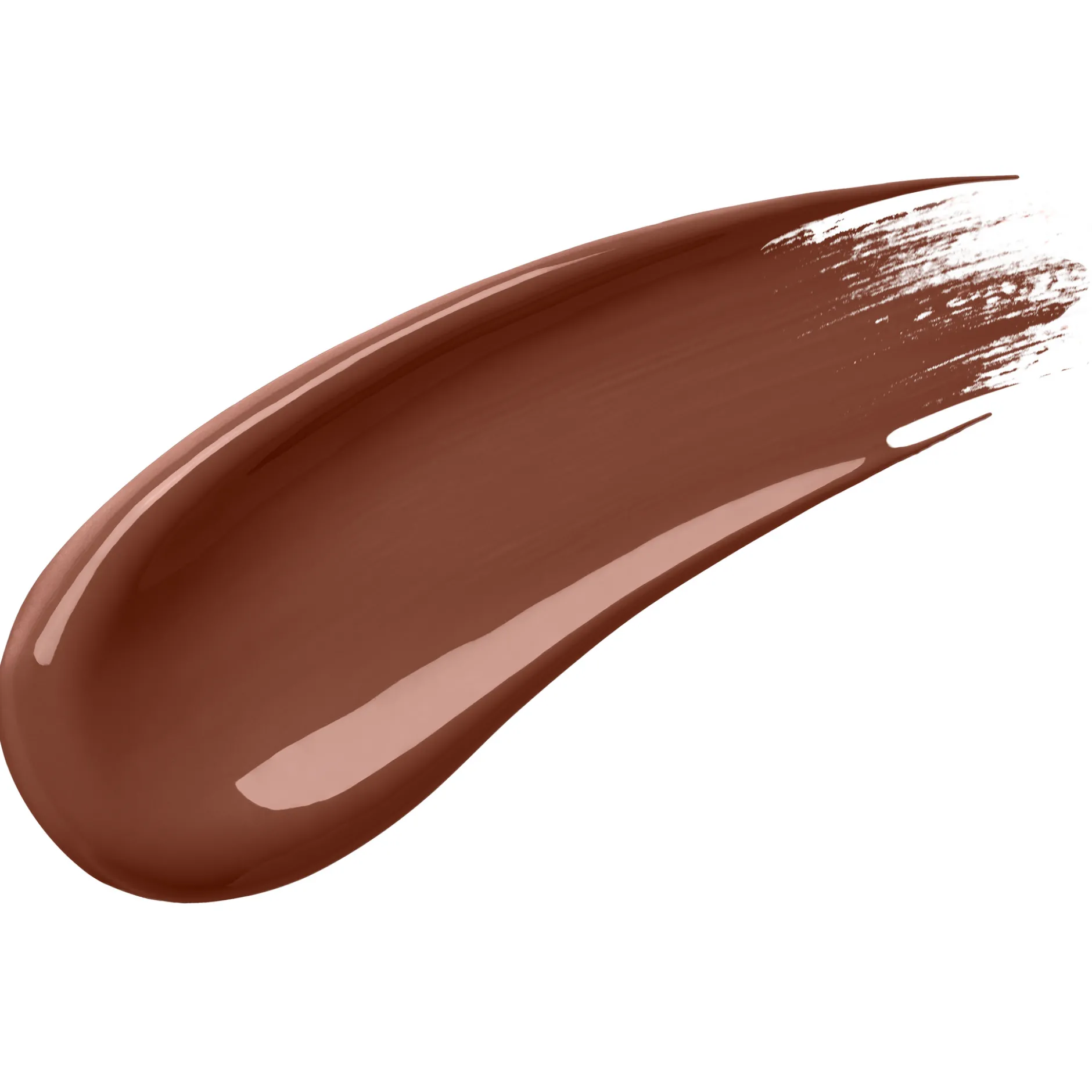 NYX Professional Makeup Wonder Snatch Concealer 28 Deep Walnut 3 ml