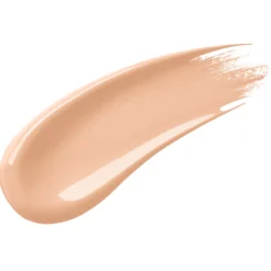 NYX Professional Makeup Wonder Snatch Concealer 9 Cool Vanilla 3 ml