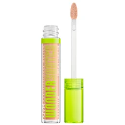 NYX Professional Makeup Wonder Snatch Concealer 7 Light Ivory 3 ml