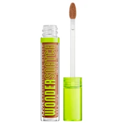 NYX Professional Makeup Wonder Snatch Concealer 21 Cappucino 3 ml