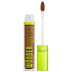 NYX Professional Makeup Wonder Snatch Concealer 27 Walnut 3 ml