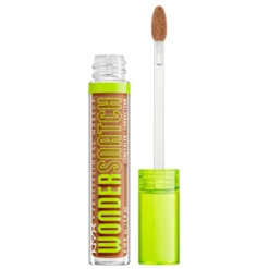 NYX Professional Makeup Wonder Snatch Concealer 17 Cinnamon 3 ml