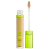 NYX Professional Makeup Wonder Snatch Concealer 10 Light Beige 3 ml