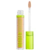 NYX Professional Makeup Wonder Snatch Concealer 8 Vanilla 3 ml