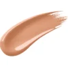 NYX Professional Makeup Wonder Snatch Concealer 15 Neutral Tan 3 ml