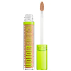 NYX Professional Makeup Wonder Snatch Concealer 14 Medium Olive 3 ml
