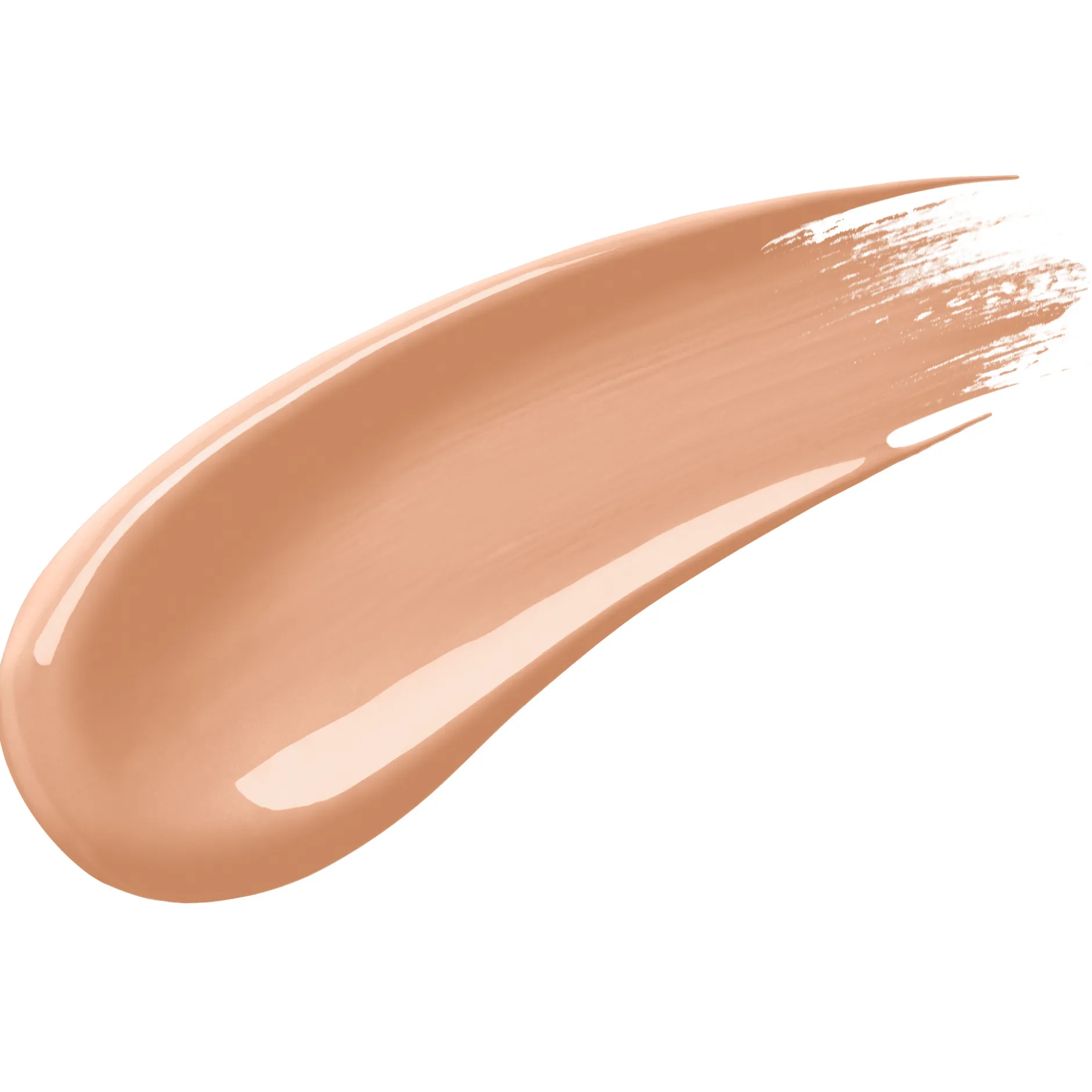 NYX Professional Makeup Wonder Snatch Concealer 14 Medium Olive 3 ml