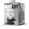 Oatly iKAFFE 500ml