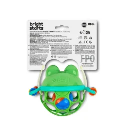 Oball Frogball