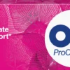 O.B. ProComfort Super 16 st