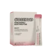 OBSERVE: BEAUTY – Berry 30 stick packs