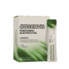 OBSERVE: LONGEVITY – Mango 30 stick packs