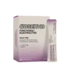 OBSERVE: NIGHT TIME – Mint Ginger 30 stick packs
