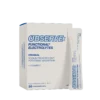 OBSERVE: ORIGINAL – Lemon 30 stick packs