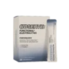 OBSERVE: PERFORMANCE – Apple 30 stick packs