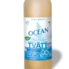 Ocean Flytande Tvättmedel Color Oparfymerad 1 liter