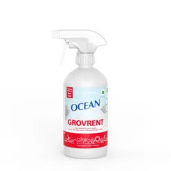 Ocean Grovrent Spray 500 ml