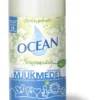 Ocean Mjukmedel Sommaräng 1 liter