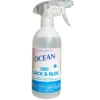 Ocean OXI Fläckspray 500 ml