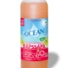 Ocean Rapssåpa 1 liter
