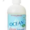 Ocean Sanitet Badrum 500 ml