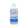 OCEAN Ulltvätt 500 ml