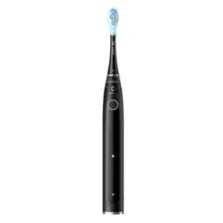 Oclean Elektrisk Tandborste X Pro 20 Set Svart