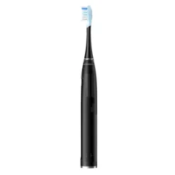Oclean Elektrisk Tandborste X Pro 20 Set Svart