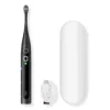 Oclean Elektrisk Tandborste X Kids Set Svart