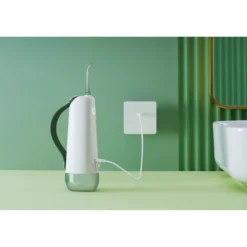 Oclean Vattenflossare W10 Grön
