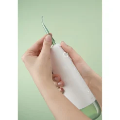 Oclean Vattenflossare W10 Grön