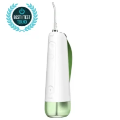 Oclean Vattenflossare W10 Grön