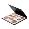 Ofra Cosmetics Mini Mix Palette Good to Go 16 g
