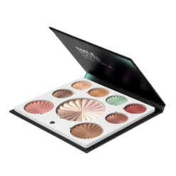 Ofra Cosmetics Mini Mix Palette Good to Go 16 g
