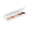 Ofra Cosmetics Signature Palette Sweet Dreams 8 g