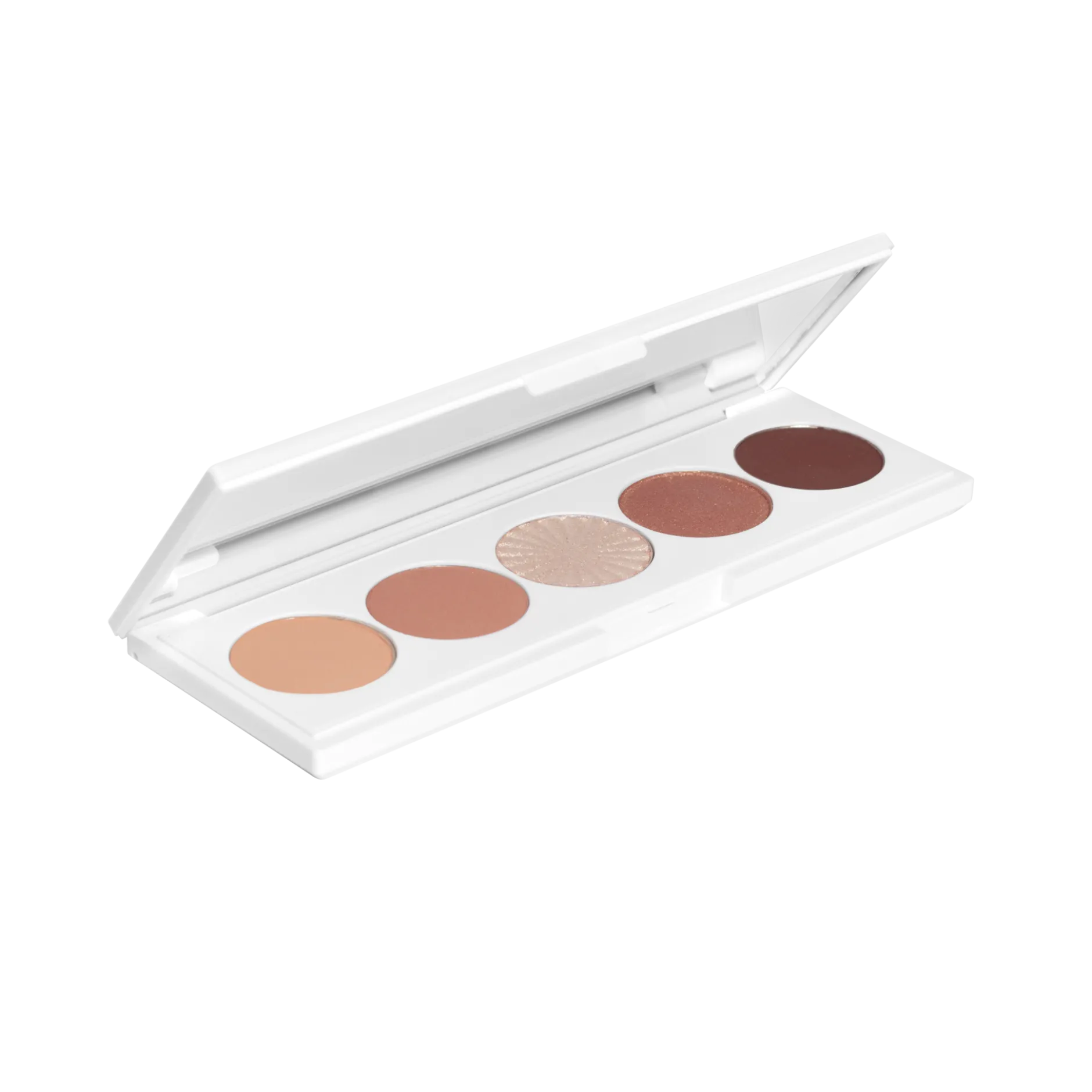 Ofra Cosmetics Signature Palette Sweet Dreams 8 g