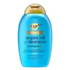 OGX Argan Extra Strength Balsam 385 ml
