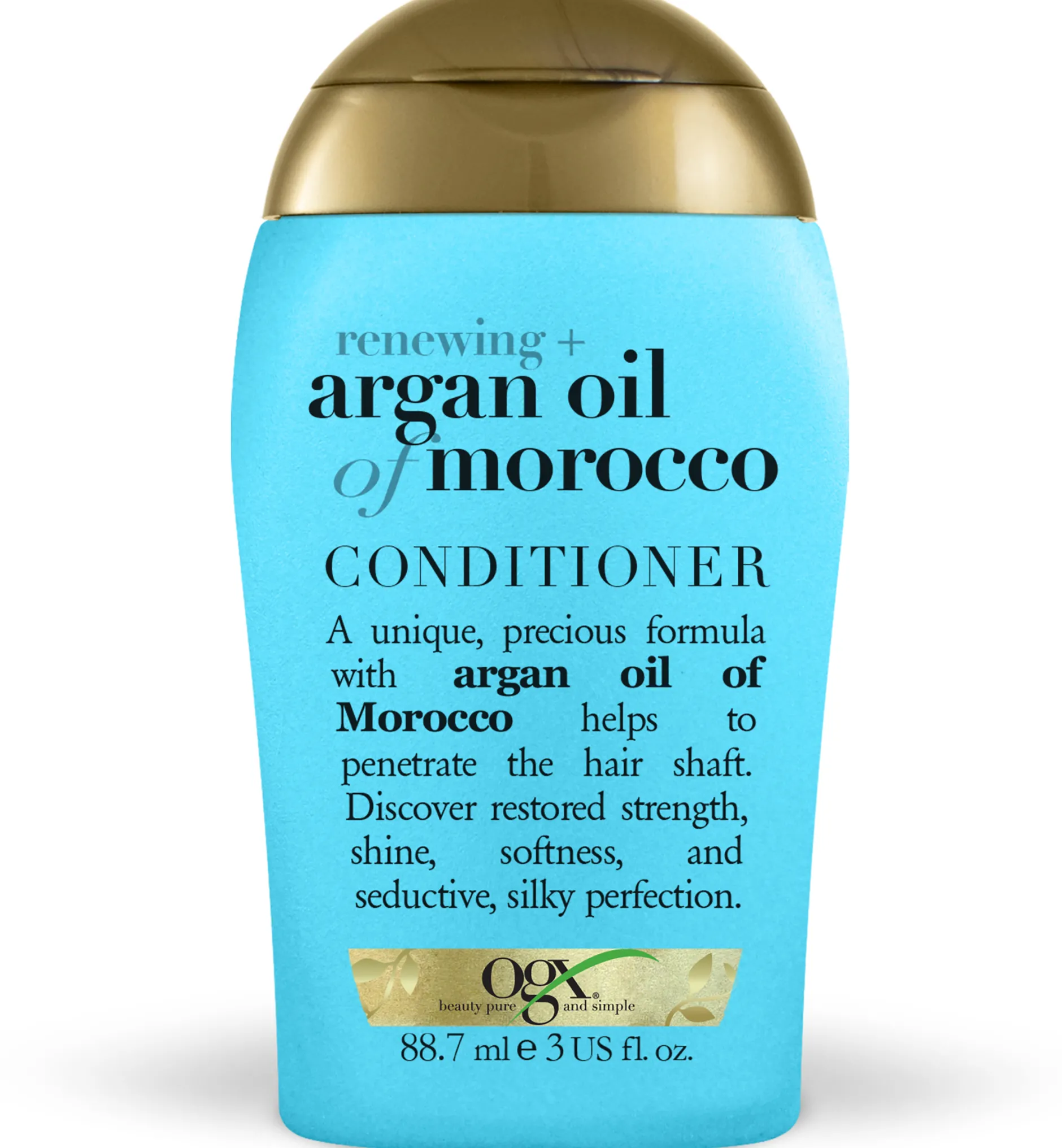 OGX Argan Oil Balsam 88,70 ml
