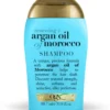 OGX Argan Oil Shampoo 88,7 ml