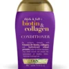OGX Biotin & Collagen Balsam 88,7 ml