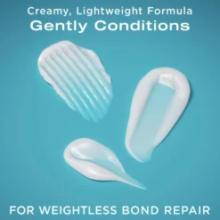 OGX Bond Repair Conditioner 385 ml