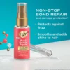 OGX Bond Repair 3-in-1 Oil Mist 50 ml