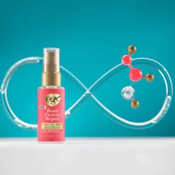 OGX Bond Repair 3-in-1 Oil Mist 50 ml
