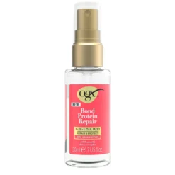 OGX Bond Repair 3-in-1 Oil Mist 50 ml